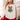 Christmas Tree Bow Sweater