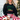 Griswold's Christmas Tree Farm Sweater