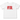 HYDR Ole Miss Toddler T-Shirt