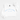 Zeta Tau Alpha Blue Established Sweater