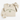 Kappa Delta Green Flower Sweater