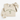 Kappa Delta Green Ribbon Sweater