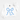 Zeta Tau Alpha Blue Bow Sweater