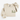 Kappa Delta Green Letters Sweater