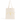 Kappa Alpha Theta Gold Ribbon Tote Bag