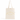 Kappa Alpha Theta Gold Established Tote Bag