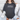 Mentally I'm At The Cottage T-Shirt