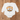 Retro Tennessee Vols Bubble Romper