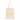 Kappa Alpha Theta Gold Letters Tote Bag