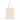 Kappa Alpha Theta Gold Script Tote Bag