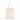 Gamma Phi Beta Classic Letters Tote Bag