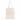 Gamma Phi Beta Pink Established Tote Bag