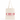 Chi Omega University Tote Bag