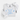Zeta Tau Alpha Blue Stars Sweater