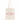 Chi Omega Established Tote Bag