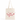 Chi Omega Stars Tote Bag
