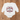 Retro Alabama Roll Tide Bubble Romper