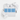 Triple Kappa Kappa Gamma Sweater