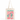 Chi Omega Cowgirl Tote Bag