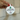 The Year I Joined Kappa Alpha Theta 2026 Ornament | Theta New Member Christmas Gift