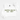 Kappa Delta Green Collegiate Sweater