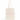 Delta Zeta 1902 Tote Bag