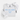 Zeta Tau Alpha Blue Butterfly Sweater