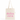 Delta Zeta University Tote Bag