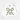 Kappa Delta Green Bow Sweater