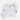Kappa Kappa Gamma Est 1870 Blue Letters Sweater