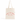 Alpha Chi Omega Scarlet Established Tote Bag