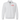 Alpha Chi Omega Scarlet Letters Quarter Zip Sweatshirt