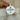 The Year I Joined Alpha Omicron Pi 2026 Ornament | AOII New Member Christmas Gift