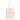 Delta Gamma Pink Established Tote Bag