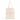 Delta Gamma Pink Ribbon Tote Bag