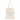 PI Beta Phi Blue Script Tote Bag