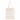 Pi Beta Phi Classic Letters Tote Bag
