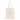 Pi Beta Phi Blue Ribbon Tote Bag