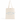 Pi Beta Phi Blue Established Tote Bag