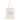 Pi Beta Phi Blue Letters Tote Bag