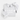 Kappa Delta White Stars Sweater
