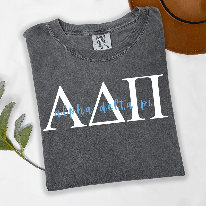 ADPi T-Shirt