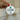 The Year I Joined Delta Gamma 2026 Ornament | DG New Member Christmas Gift