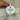 The Year I Joined Pi Beta Phi 2026 Ornament | Pi Phi New Member Christmas Gift