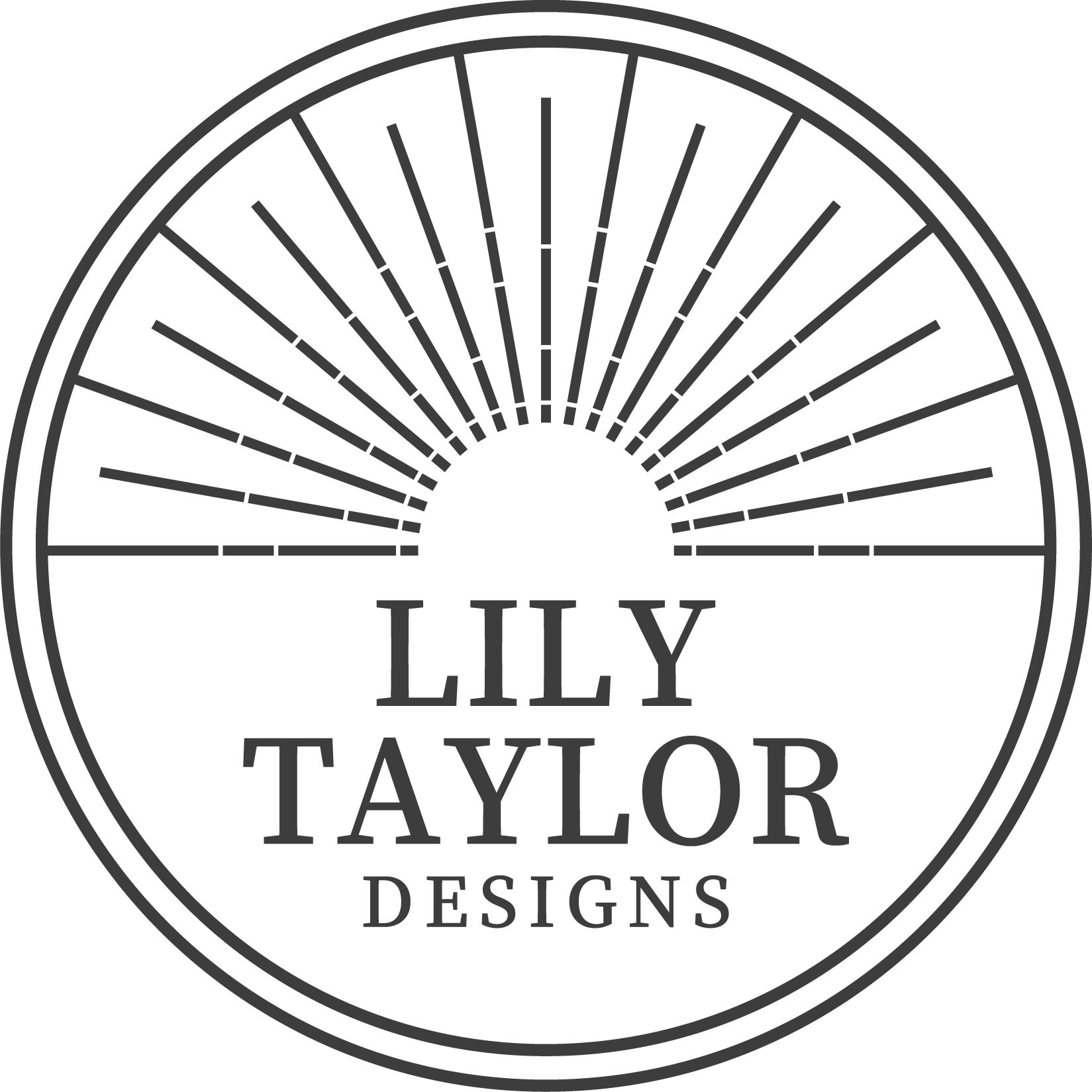 Lily Taylor Designs