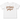 Football Season Toddler T-Shirt