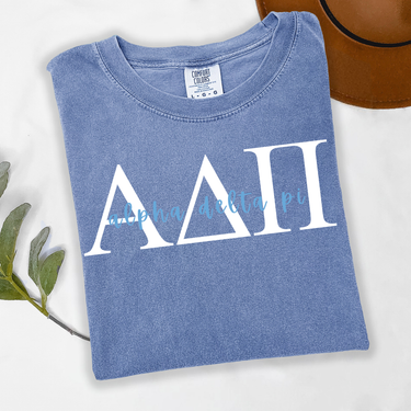 ADPi T-Shirt