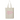 Delta Zeta Stars Tote Bag