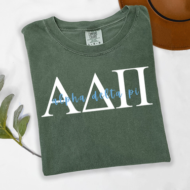 ADPi T-Shirt
