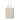 Delta Zeta 1902 Tote Bag